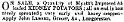 Farming and Environment  1890-04-04 and 1890-06-28 CHWS